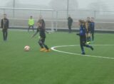 S.K.N.W.K. JO10-1 -SJO B.D.C. JO10-3 (competitie) seizoen 2021-2022 (voorjaar - 3e fase)) (32/80)